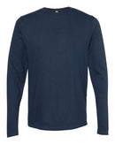 ALSTYLE - Ultimate Long Sleeve T-Shirt - 5304