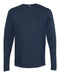 ALSTYLE - Ultimate Long Sleeve T-Shirt - 5304