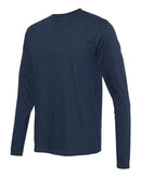 ALSTYLE - Ultimate Long Sleeve T-Shirt - 5304