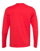 ALSTYLE - Ultimate Long Sleeve T-Shirt - 5304