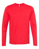 ALSTYLE - Ultimate Long Sleeve T-Shirt - 5304