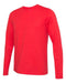 ALSTYLE - Ultimate Long Sleeve T-Shirt - 5304