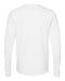 ALSTYLE - Ultimate Long Sleeve T-Shirt - 5304