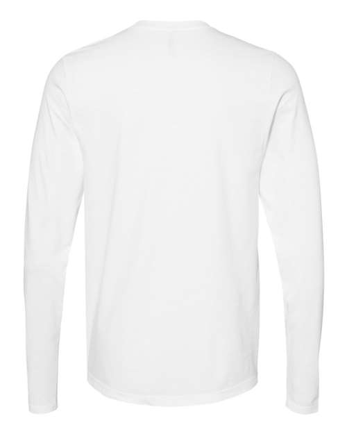 ALSTYLE - Ultimate Long Sleeve T-Shirt - 5304