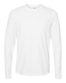 ALSTYLE - Ultimate Long Sleeve T-Shirt - 5304