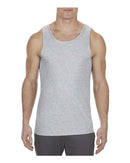 ALSTYLE - Ultimate Tank Top - 5307