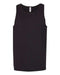 ALSTYLE - Ultimate Tank Top - 5307