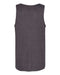 ALSTYLE - Ultimate Tank Top - 5307