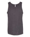 ALSTYLE - Ultimate Tank Top - 5307