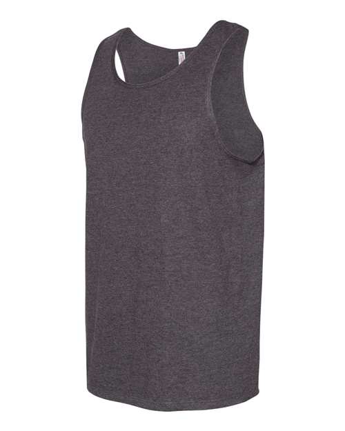 ALSTYLE - Ultimate Tank Top - 5307