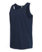 ALSTYLE - Ultimate Tank Top - 5307