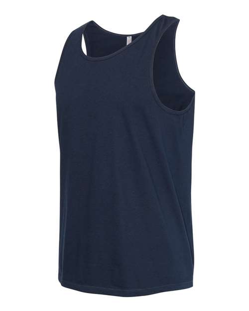 ALSTYLE - Ultimate Tank Top - 5307