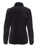 Columbia - Women’s Benton Springs™ Half-Snap Pullover - 186099