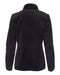 Columbia - Women’s Benton Springs™ Half-Snap Pullover - 186099