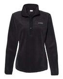 Columbia - Women’s Benton Springs™ Half-Snap Pullover - 186099