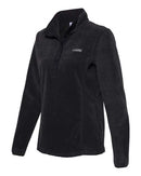 Columbia - Women’s Benton Springs™ Half-Snap Pullover - 186099