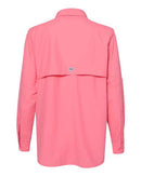 Columbia - Women's PFG Bahama™ Long Sleeve Shirt - 139656