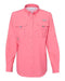 Columbia - Women's PFG Bahama™ Long Sleeve Shirt - 139656