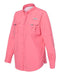 Columbia - Women's PFG Bahama™ Long Sleeve Shirt - 139656