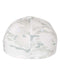 Flexfit - Twill Cap - 6277