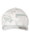 Flexfit - Twill Cap - 6277