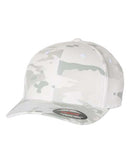 Flexfit - Twill Cap - 6277