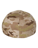 Flexfit - Twill Cap - 6277