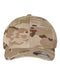 Flexfit - Twill Cap - 6277