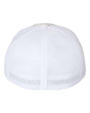 Flexfit - Trucker Cap - 6511