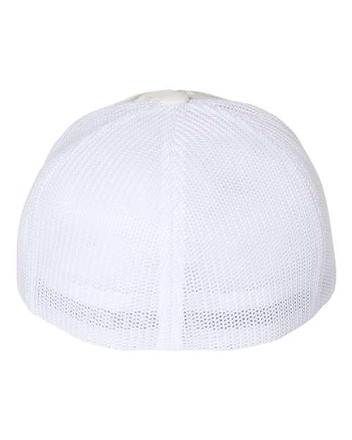 Flexfit - Trucker Cap - 6511