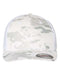 Flexfit - Trucker Cap - 6511