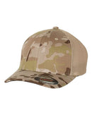 Flexfit - Trucker Cap - 6511