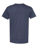 Hanes - Nano-T® Short Sleeve T-Shirt - 4980 (More Color)