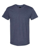 Hanes - Nano-T® Short Sleeve T-Shirt - 4980 (More Color)
