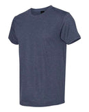 Hanes - Nano-T® Short Sleeve T-Shirt - 4980 (More Color)