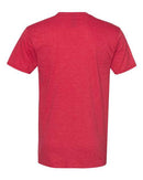 Hanes - Nano-T® Short Sleeve T-Shirt - 4980 (More Color)