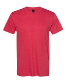 Hanes - Nano-T® Short Sleeve T-Shirt - 4980 (More Color)