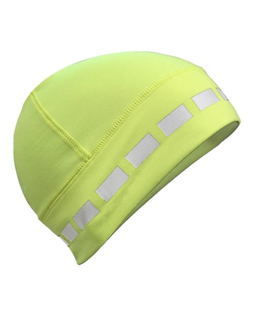 Kishigo - Fleece High Visibility Cap - 2828