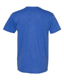 Hanes - Nano-T® Short Sleeve T-Shirt - 4980 (More Color)