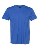 Hanes - Nano-T® Short Sleeve T-Shirt - 4980 (More Color)