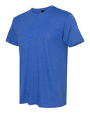 Hanes - Nano-T® Short Sleeve T-Shirt - 4980 (More Color)