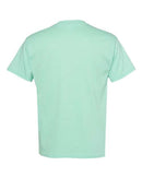 Hanes - Ecosmart™ Short Sleeve T-Shirt - 5170