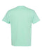 Hanes - Ecosmart™ Short Sleeve T-Shirt - 5170