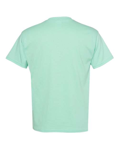 Hanes - Ecosmart™ Short Sleeve T-Shirt - 5170