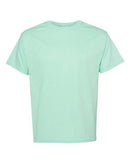 Hanes - Ecosmart™ Short Sleeve T-Shirt - 5170