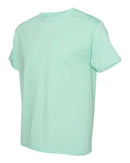 Hanes - Ecosmart™ Short Sleeve T-Shirt - 5170