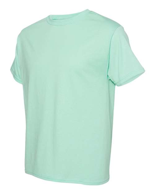 Hanes - Ecosmart™ Short Sleeve T-Shirt - 5170