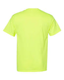 Hanes - Ecosmart™ Short Sleeve T-Shirt - 5170 (More Color)