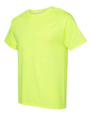 Hanes - Ecosmart™ Short Sleeve T-Shirt - 5170 (More Color)