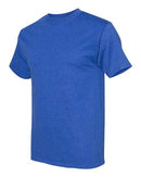 Hanes - Beefy-T® Short Sleeve T-Shirt - 5180 (More Color)